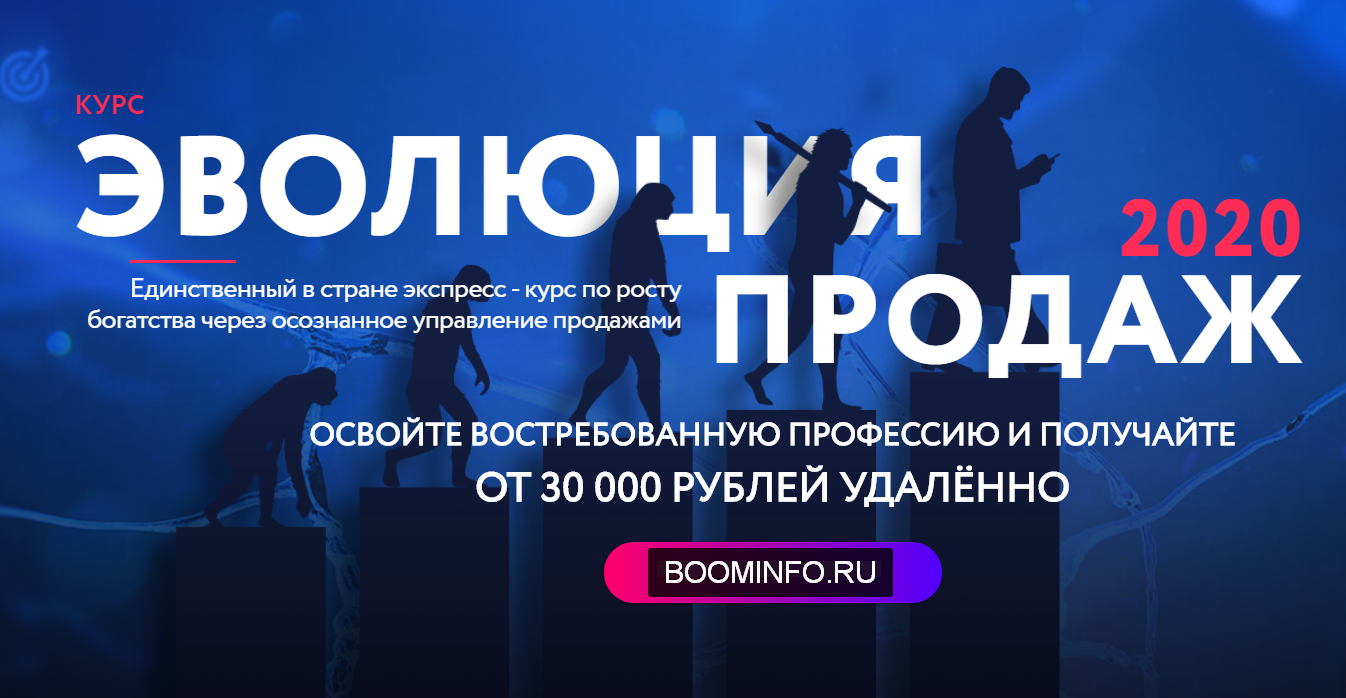 [Игорь Рызов] Эволюция продаж (2020) Тариф Базовый_0.png